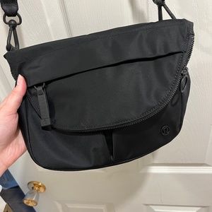 Lululemon Festival Bag